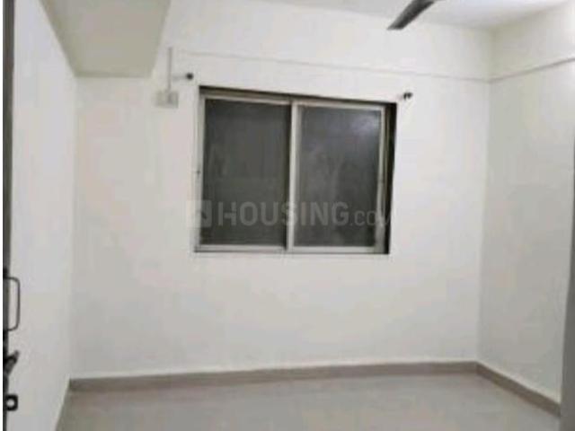 2 BHK Apartment in Warje for rent Pune. The reference number is 20855105