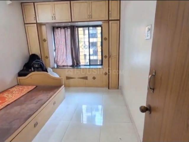 2 BHK Apartment in Warje for rent Pune. The reference number is 20871143