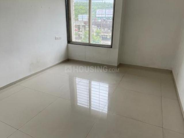 2 BHK Apartment in Warje for resale Pune. The reference number is 14833786