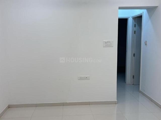 2 BHK Apartment in Warje for resale Pune. The reference number is 17694674