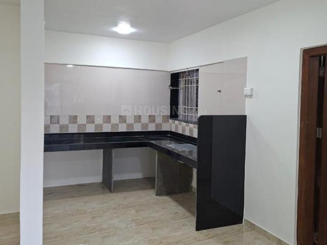 2 BHK Apartment in Warje for resale Pune. The reference number is 19115581