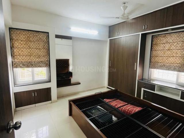 2 BHK Apartment in Warje for resale Pune. The reference number is 20219378