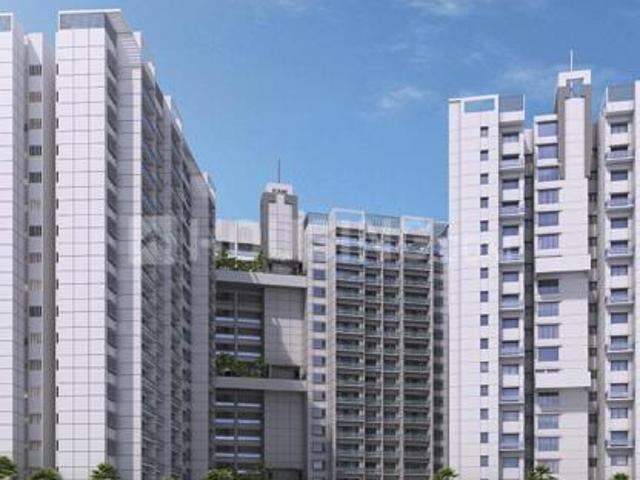 2 BHK Apartment in Warje for resale Pune. The reference number is 20689686