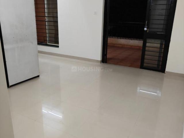 2 BHK Apartment in Warje Malwadi for rent Pune. The reference number is 20592097