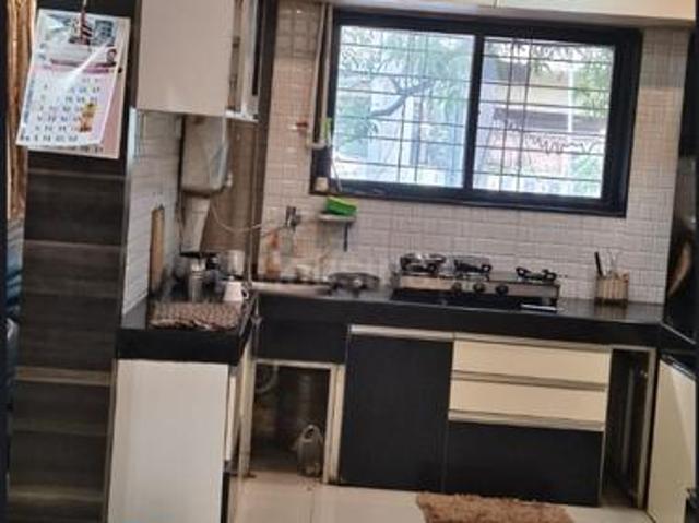 2 BHK Apartment in Warje Malwadi for rent Pune. The reference number is 20823232