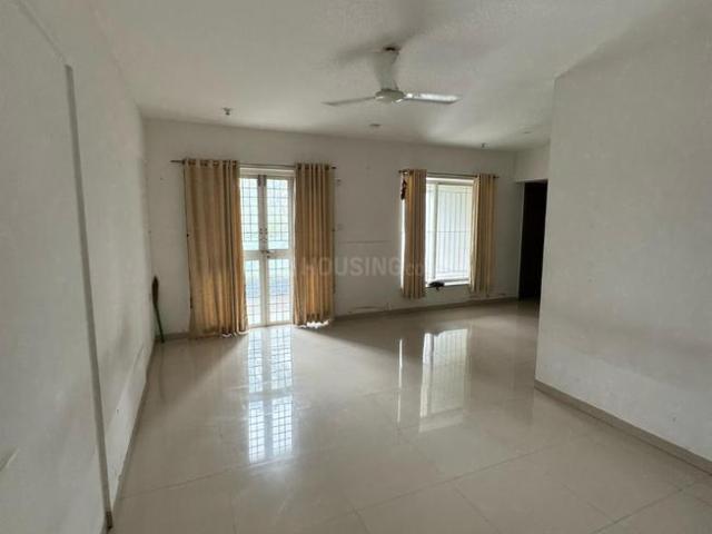 2 BHK Apartment in Warje Malwadi for resale Pune. The reference number is 19572548