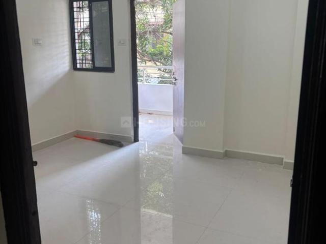 2 BHK Apartment in Waroda for resale Nagpur. The reference number is 20636566