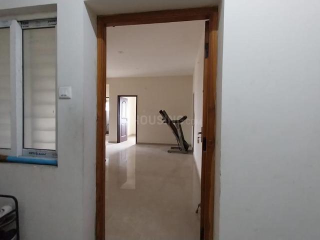 2 BHK Apartment in West Tambaram for resale Chennai. The reference number is 12950147