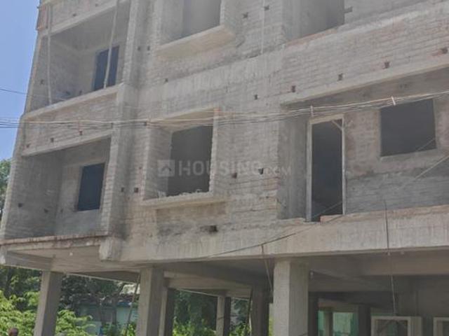 2 BHK Apartment in West Tambaram for resale Chennai. The reference number is 20572708