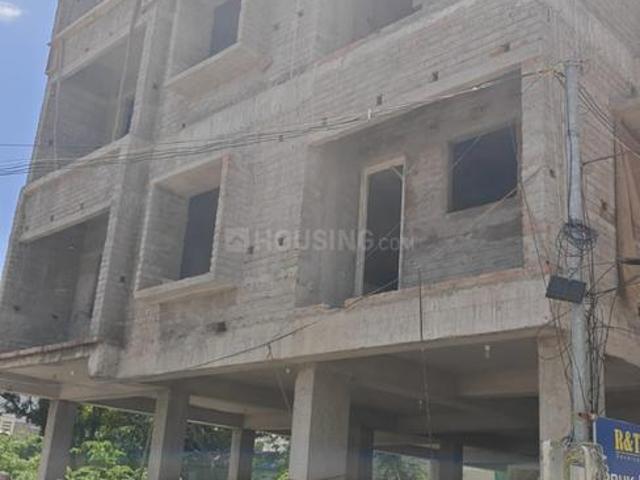 2 BHK Apartment in West Tambaram for resale Chennai. The reference number is 20572712