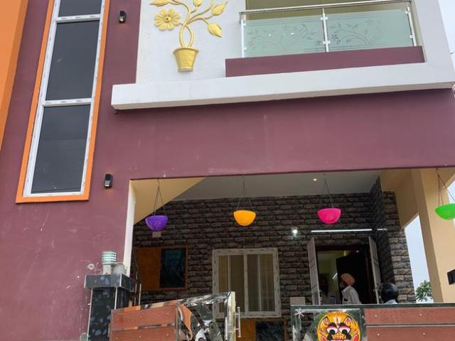 2 BHK Apartment in West Tambaram for resale Chennai. The reference number is 20228532