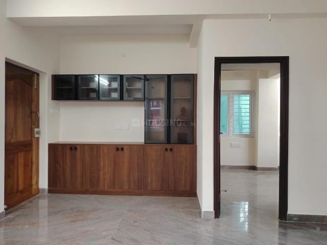 2 BHK Apartment in West Mambalam for rent Chennai. The reference number is 20509254