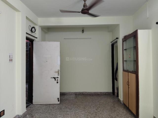 2 BHK Apartment in West Mambalam for rent Chennai. The reference number is 20577658