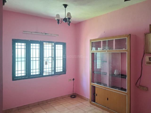 2 BHK Apartment in West Mambalam for rent Chennai. The reference number is 20748939