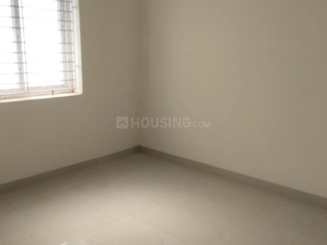 2 BHK Apartment in West Mambalam for resale Chennai. The reference number is 20031716