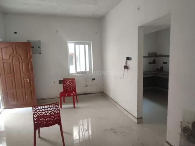 2 BHK Apartment in West Mambalam for resale Chennai. The reference number is 20259395