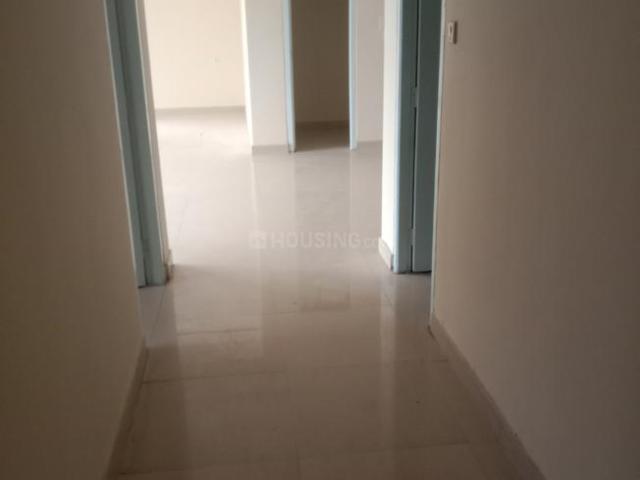 2 BHK Apartment in West Marredpally for resale Secunderabad. The reference number is 14992875