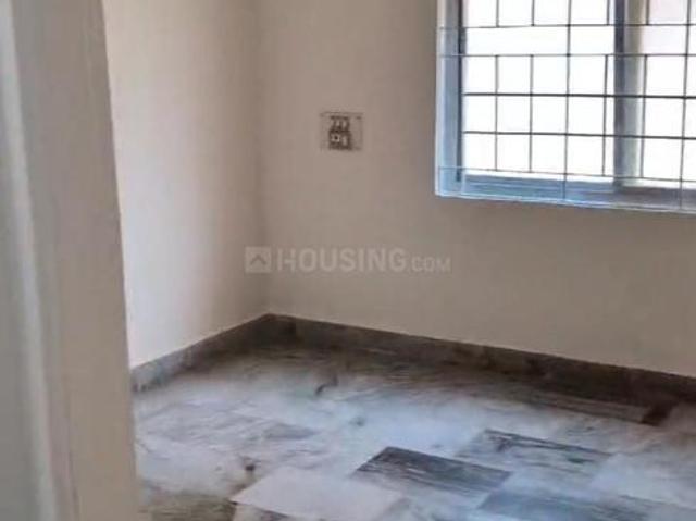 2 BHK Apartment in West Marredpally for resale Secunderabad. The reference number is 20640580
