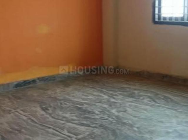2 BHK Apartment in West Marredpally for resale Secunderabad. The reference number is 20681138