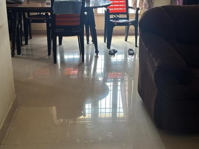 2 BHK Apartment in West Marredpally for resale Secunderabad. The reference number is 20691164