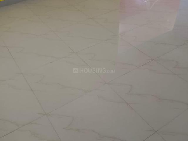 2 BHK Apartment in Whitefield for rent Bengaluru. The reference number is 12501873