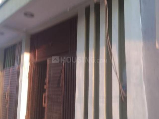 2 BHK Apartment in Whitefield for rent Bengaluru. The reference number is 13773715