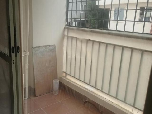 2 BHK Apartment in Whitefield for rent Bengaluru. The reference number is 17798369