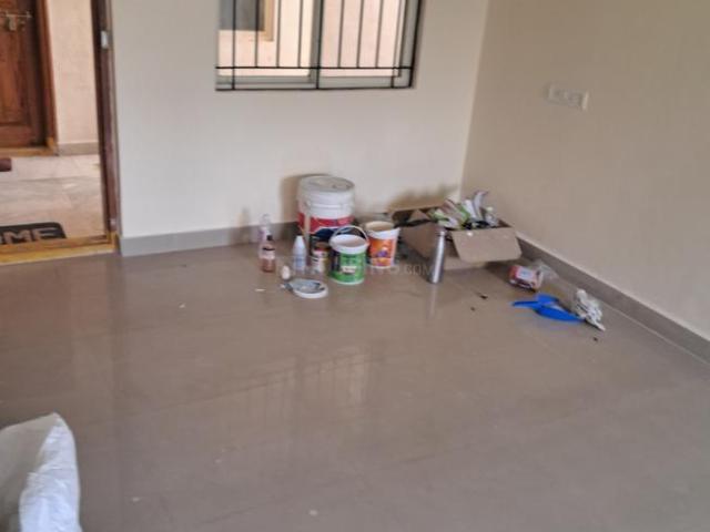 2 BHK Apartment in Whitefield for rent Bengaluru. The reference number is 18953306