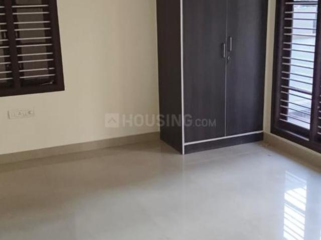 2 BHK Apartment in Whitefield for rent Bengaluru. The reference number is 19510447