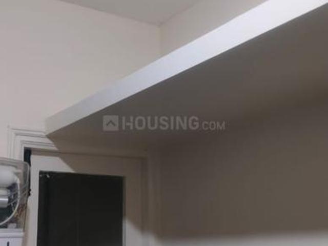 2 BHK Apartment in Whitefield for rent Bengaluru. The reference number is 19661010