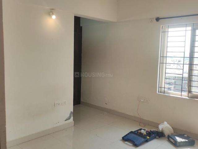 2 BHK Apartment in Whitefield for rent Bengaluru. The reference number is 19732326