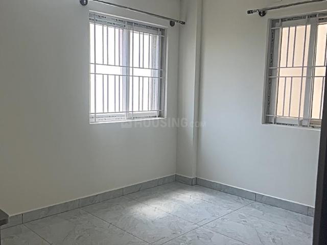 2 BHK Apartment in Whitefield for rent Bengaluru. The reference number is 19877362