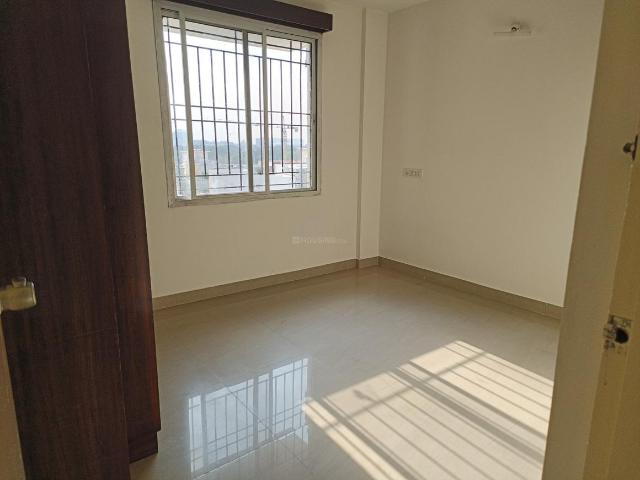 2 BHK Apartment in Whitefield for rent Bengaluru. The reference number is 19940331