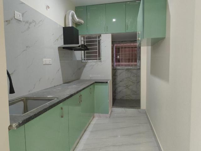2 BHK Apartment in Whitefield for rent Bengaluru. The reference number is 19394710