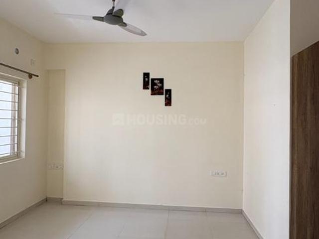 2 BHK Apartment in Whitefield for rent Bengaluru. The reference number is 20422629