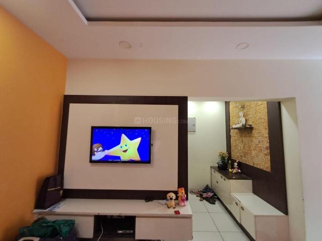 2 BHK Apartment in Whitefield for rent Bengaluru. The reference number is 20431190