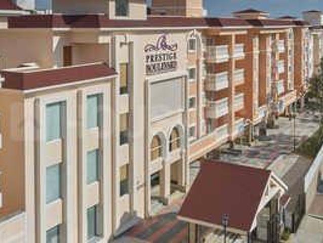 2 BHK Apartment in Whitefield for rent Bengaluru. The reference number is 20449703