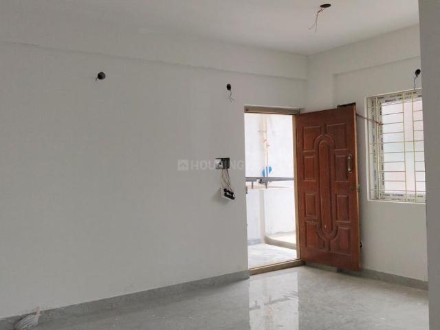 2 BHK Apartment in Whitefield for rent Bengaluru. The reference number is 20452535