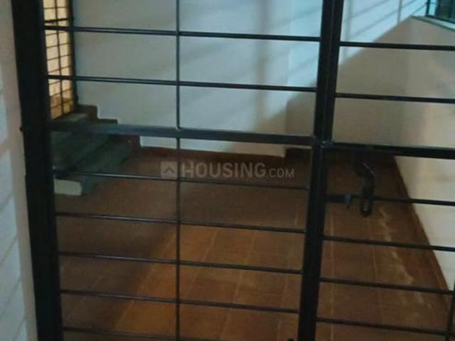 2 BHK Apartment in Whitefield for rent Bengaluru. The reference number is 20456672