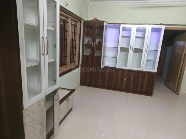 2 BHK Apartment in Whitefield for rent Bengaluru. The reference number is 20471465