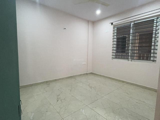 2 BHK Apartment in Whitefield for rent Bengaluru. The reference number is 20497102