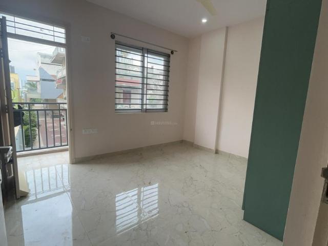 2 BHK Apartment in Whitefield for rent Bengaluru. The reference number is 20497199