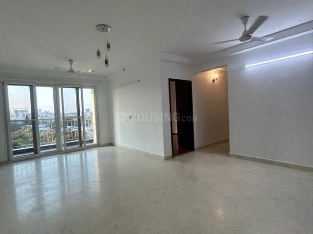 2 BHK Apartment in Whitefield for rent Bengaluru. The reference number is 20521947