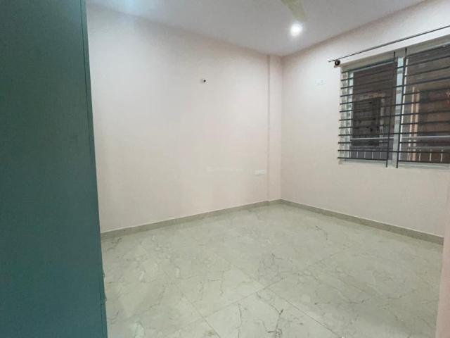 2 BHK Apartment in Whitefield for rent Bengaluru. The reference number is 20576919