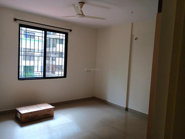 2 BHK Apartment in Whitefield for rent Bengaluru. The reference number is 20623787