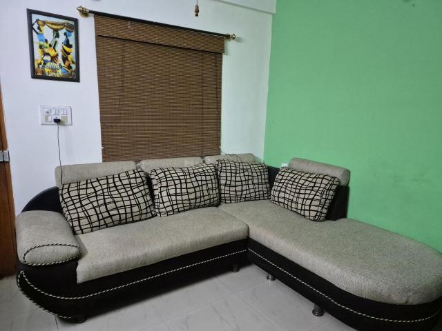 2 BHK Apartment in Whitefield for rent Bengaluru. The reference number is 20664166