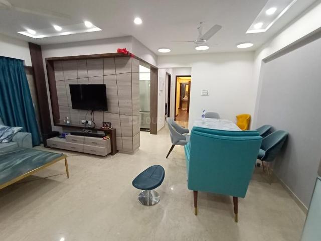 2 BHK Apartment in Whitefield for rent Bengaluru. The reference number is 20782300