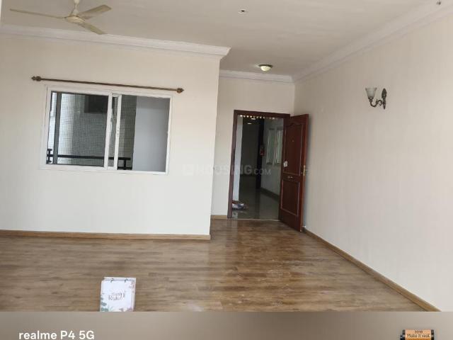2 BHK Apartment in Whitefield for rent Bengaluru. The reference number is 20819763
