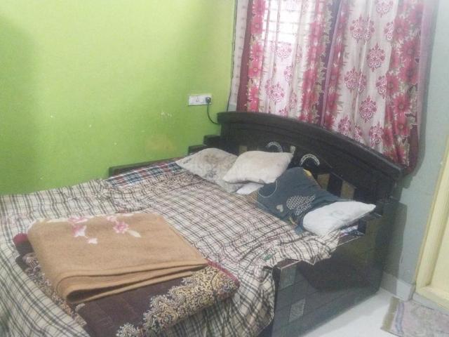 2 BHK Apartment in Whitefield for rent Bengaluru. The reference number is 20001890