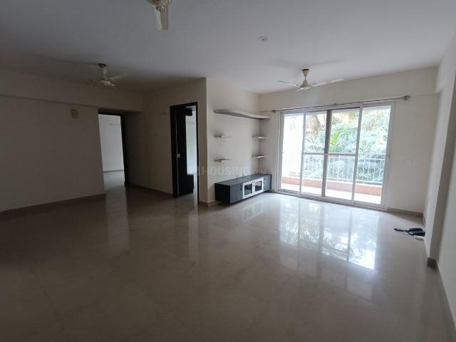 2 BHK Apartment in Whitefield for rent Bengaluru. The reference number is 20010488